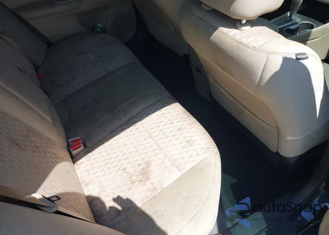 2017 Nissan Altima 2.5 S из США, поврежденный, VIN 1N4AL3AP8HN361683